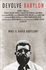 Watch Devolve Babylon 9movies