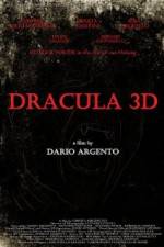 Watch Dracula 3D 9movies