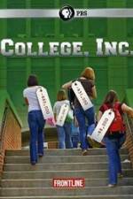 Watch Frontline College Inc 9movies