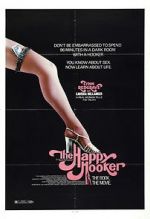 Watch The Happy Hooker 9movies