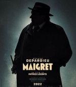 Watch Maigret 9movies