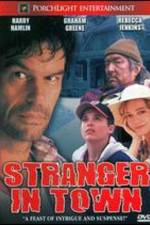 Watch Stranger in Town 9movies
