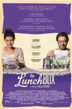 Watch The Lunchbox 9movies