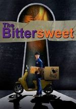 Watch The Bittersweet 9movies