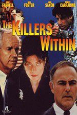 Watch The Killers Within 9movies