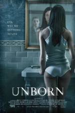 Watch The Unborn 9movies