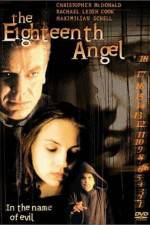 Watch The Eighteenth Angel 9movies