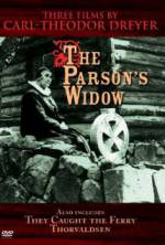 Watch The Parson's Widow 9movies