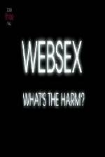 Watch BBC - Websex What\'s the Harm 9movies