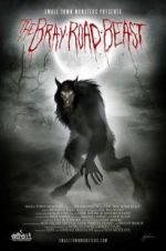 Watch The Bray Road Beast 9movies