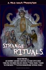 Watch Strange Rituals 9movies