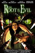 Watch Trees 2: The Root of All Evil 9movies