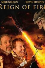 Watch Rifftrax Reign of Fire 9movies