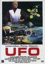 Watch UFO... annientare S.H.A.D.O. stop. Uccidete Straker... 9movies