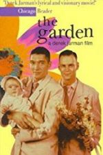 Watch The Garden 9movies