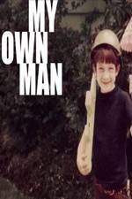 Watch My Own Man 9movies