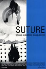 Watch Suture 9movies