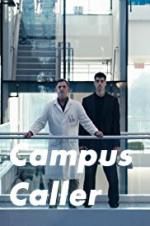 Watch Campus Caller 9movies