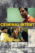 Watch Criminal Intent 9movies