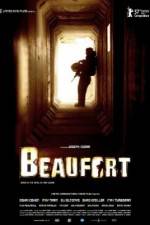 Watch Beaufort 9movies