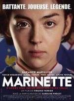 Watch Marinette 9movies