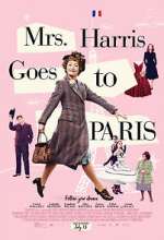 Watch Mrs Harris Goes to Paris 9movies