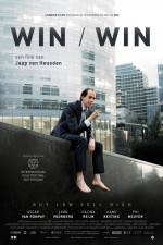 Watch Winwin 9movies
