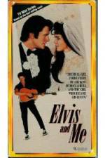 Watch Elvis and Me 9movies