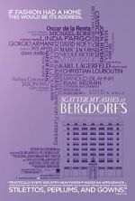 Watch Scatter My Ashes at Bergdorf\'s 9movies