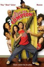 Watch A Night in Compton 9movies