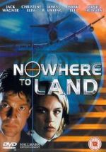 Watch Nowhere to Land 9movies