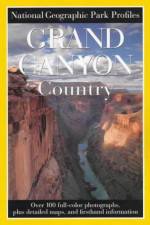 Watch National Geographic: The Grand Canyon 9movies