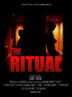 Watch The Ritual 9movies
