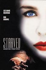 Watch Starved 9movies