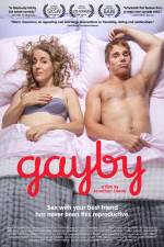 Watch Gayby 9movies