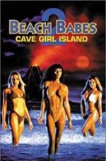 Watch Beach Babes 2: Cave Girl Island 9movies