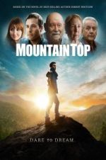 Watch Mountain Top 9movies