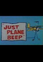 Watch Just Plane Beep (Short 1965) 9movies