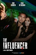 Watch The Influencer 9movies