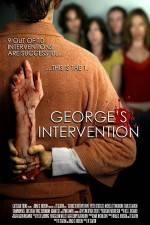 Watch George's Intervention 9movies