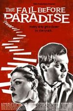 Watch The Fall Before Paradise 9movies