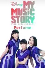 Watch My Music Story: Perfume 9movies