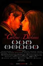Watch The Colour of Darkness 9movies