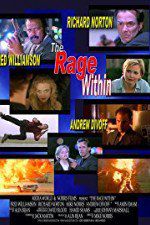 Watch The Rage Within 9movies
