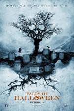 Watch Tales of Halloween 9movies