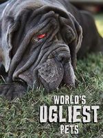 Watch World\'s Ugliest Pets 9movies