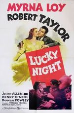 Watch Lucky Night 9movies