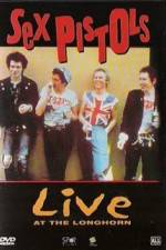 Watch Sex Pistols Live in Longhorn Texas 9movies