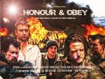 Watch Honour & Obey 9movies