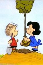 Watch It's Arbor Day, Charlie Brown 9movies